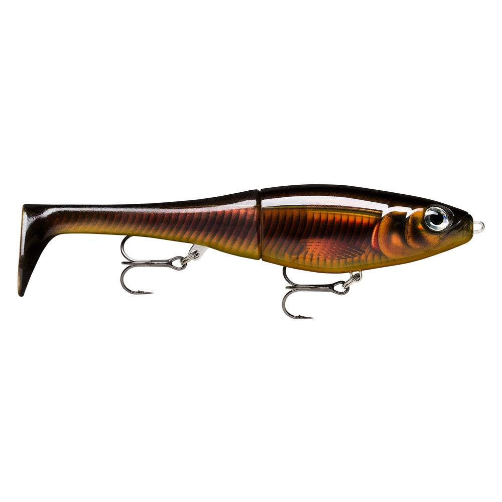 Rapala X-Rap Peto 14cm