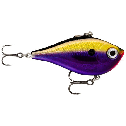 Rapala Rippin Rap 5cm, 9g