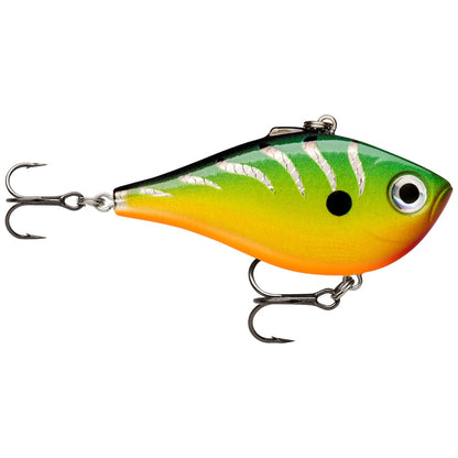 Rapala Rippin Rap 5cm, 9g