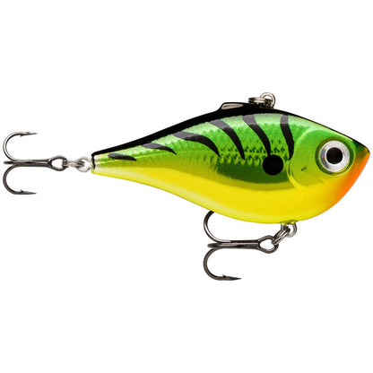 Rapala Rippin Rap 5cm, 9g