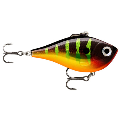 Rapala Rippin Rap 5cm, 9g