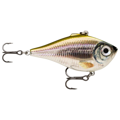 Rapala Rippin Rap 5cm, 9g