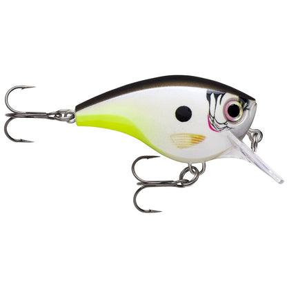 Rapala BX Brat 5cm