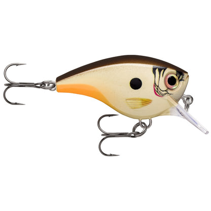 Rapala BX Brat 5cm