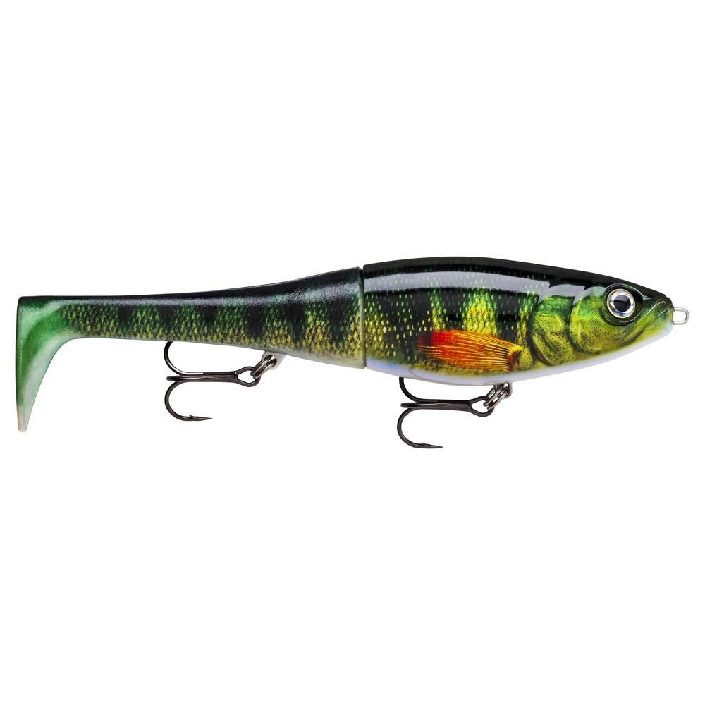 Rapala X-Rap Peto 14cm