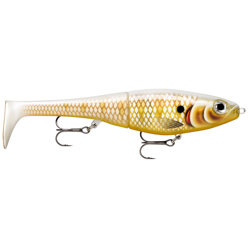 Rapala X-Rap Peto 14cm