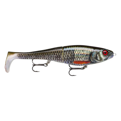 Rapala X-Rap Peto 14cm