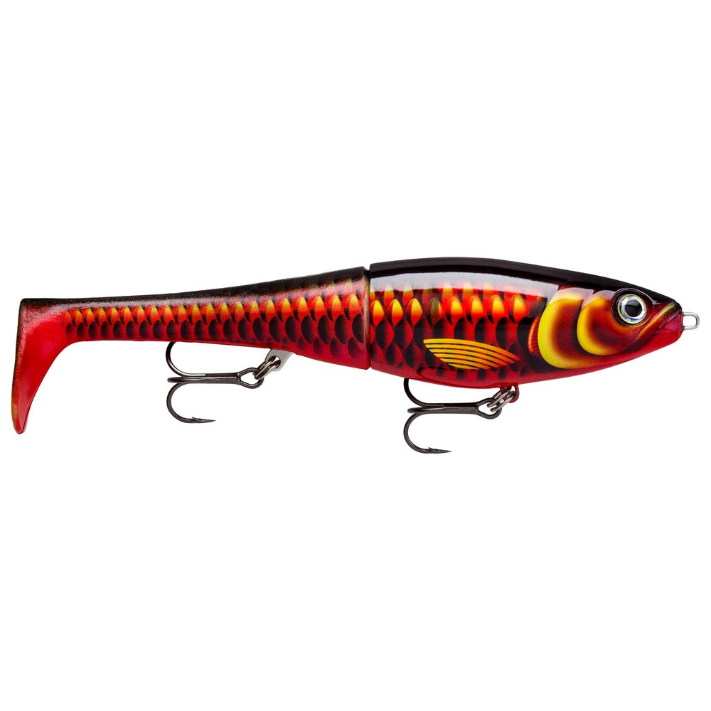 Rapala X-Rap Peto 14cm