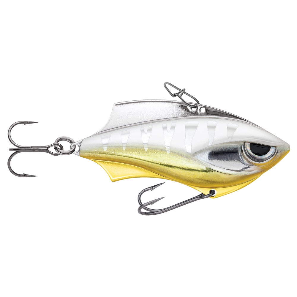 Rapala Rap V-Blade 6cm, 14G