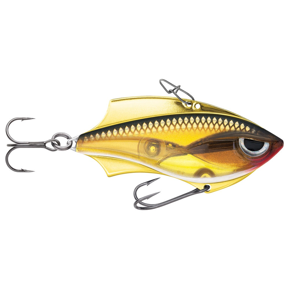 Rapala Rap V-Blade 6cm, 14G