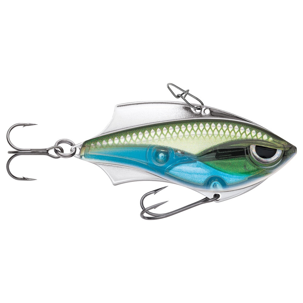 Rapala Rap V-Blade 6cm, 14G