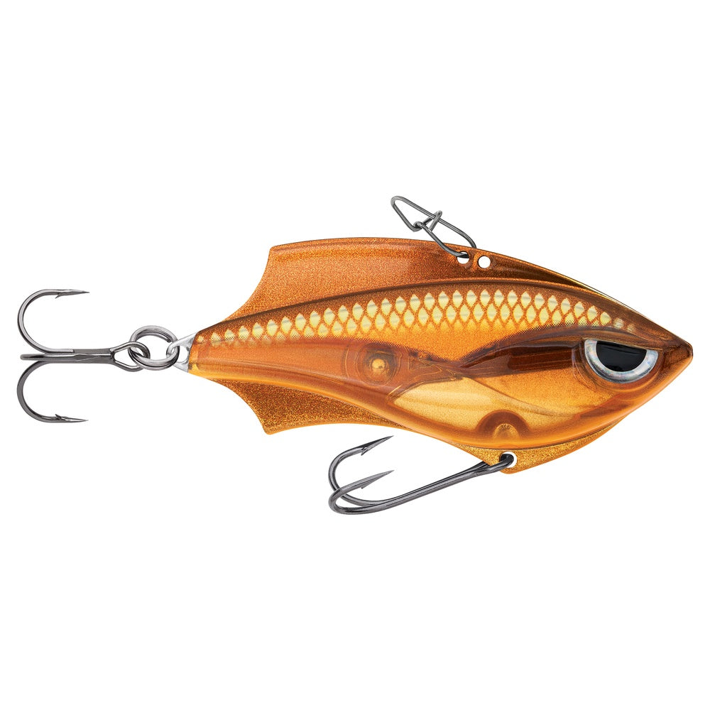 Rapala Rap V-Blade 6cm, 14G