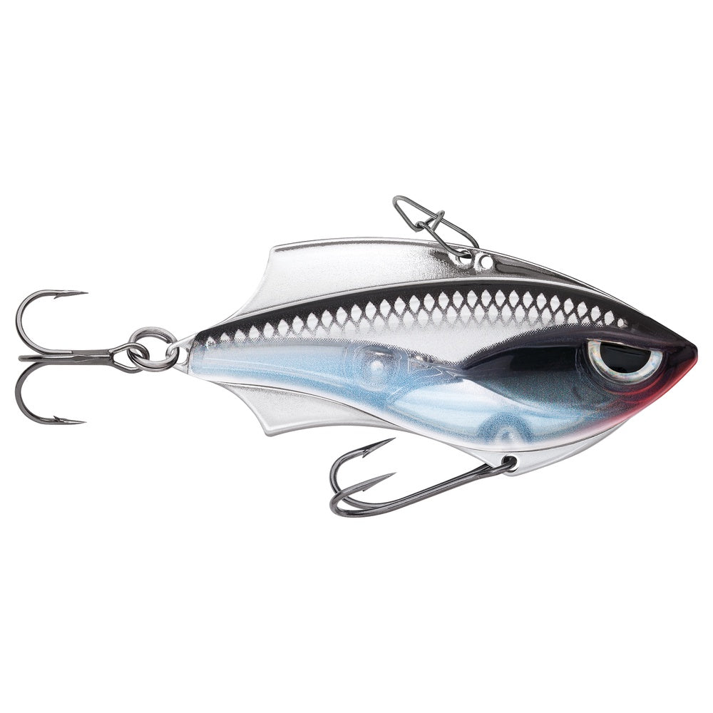 Rapala Rap V-Blade 6cm, 14G