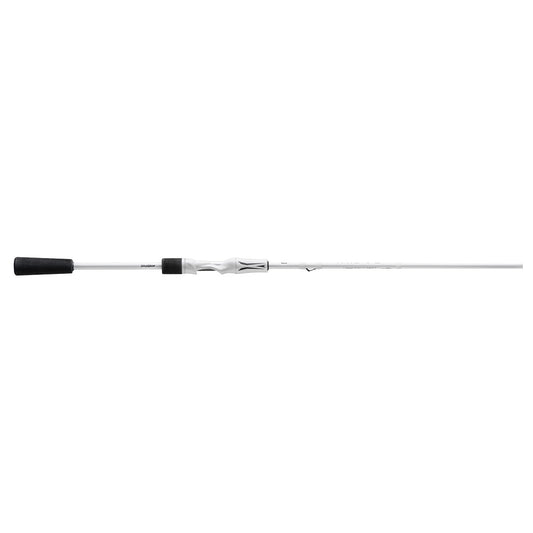 13 fishing fate v3 reel rod