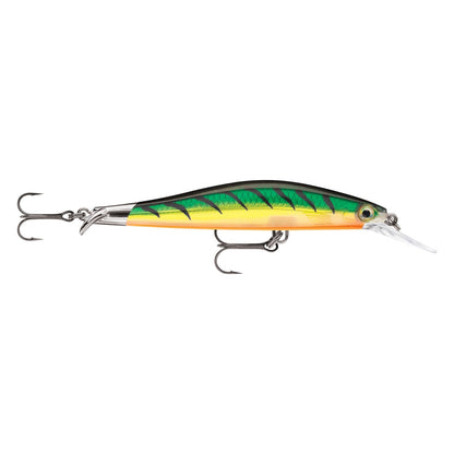 Rapala RipStop Deep 9cm, 8gr