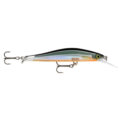 Rapala RipStop Deep 9cm, 8gr