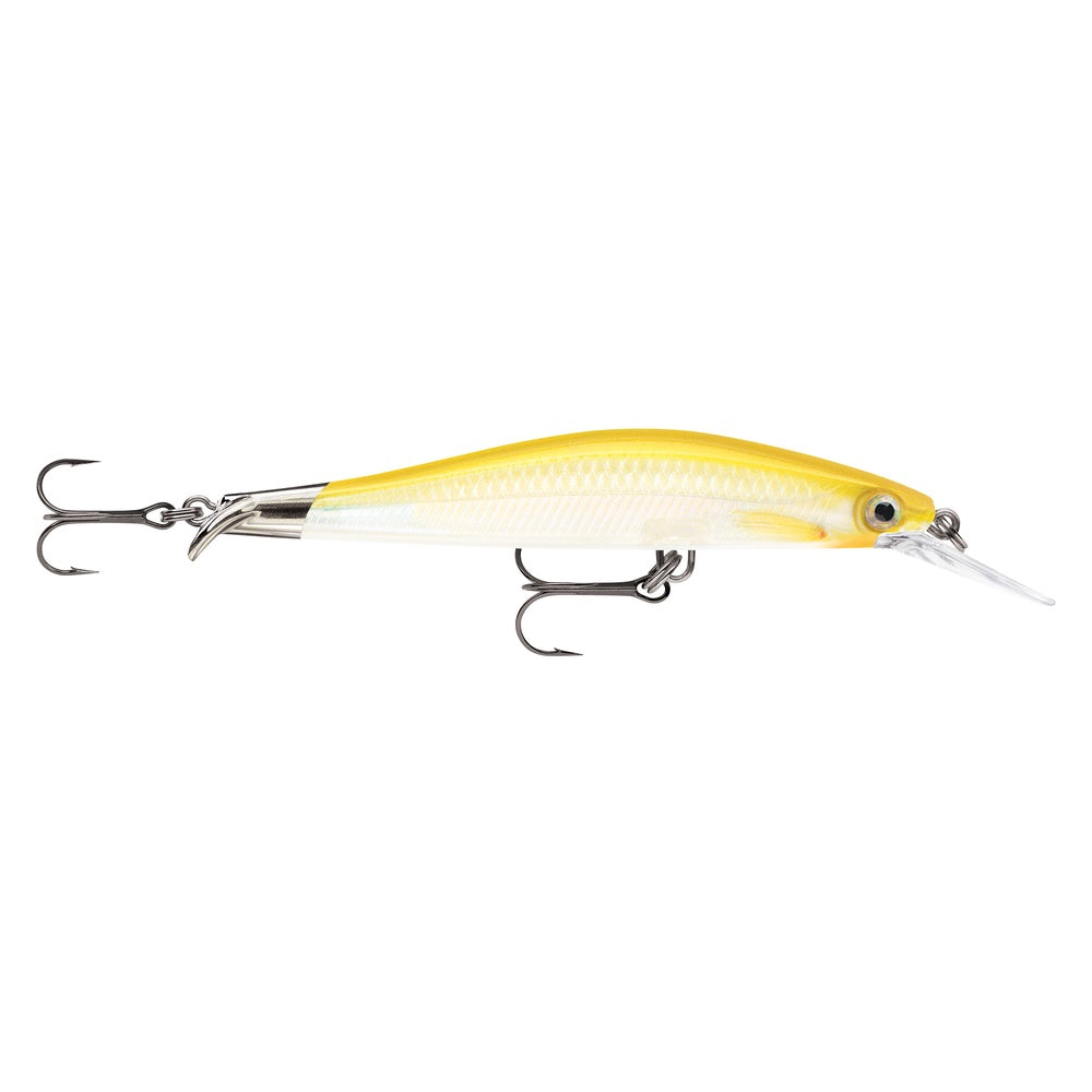 Rapala RipStop Deep 9cm, 8gr