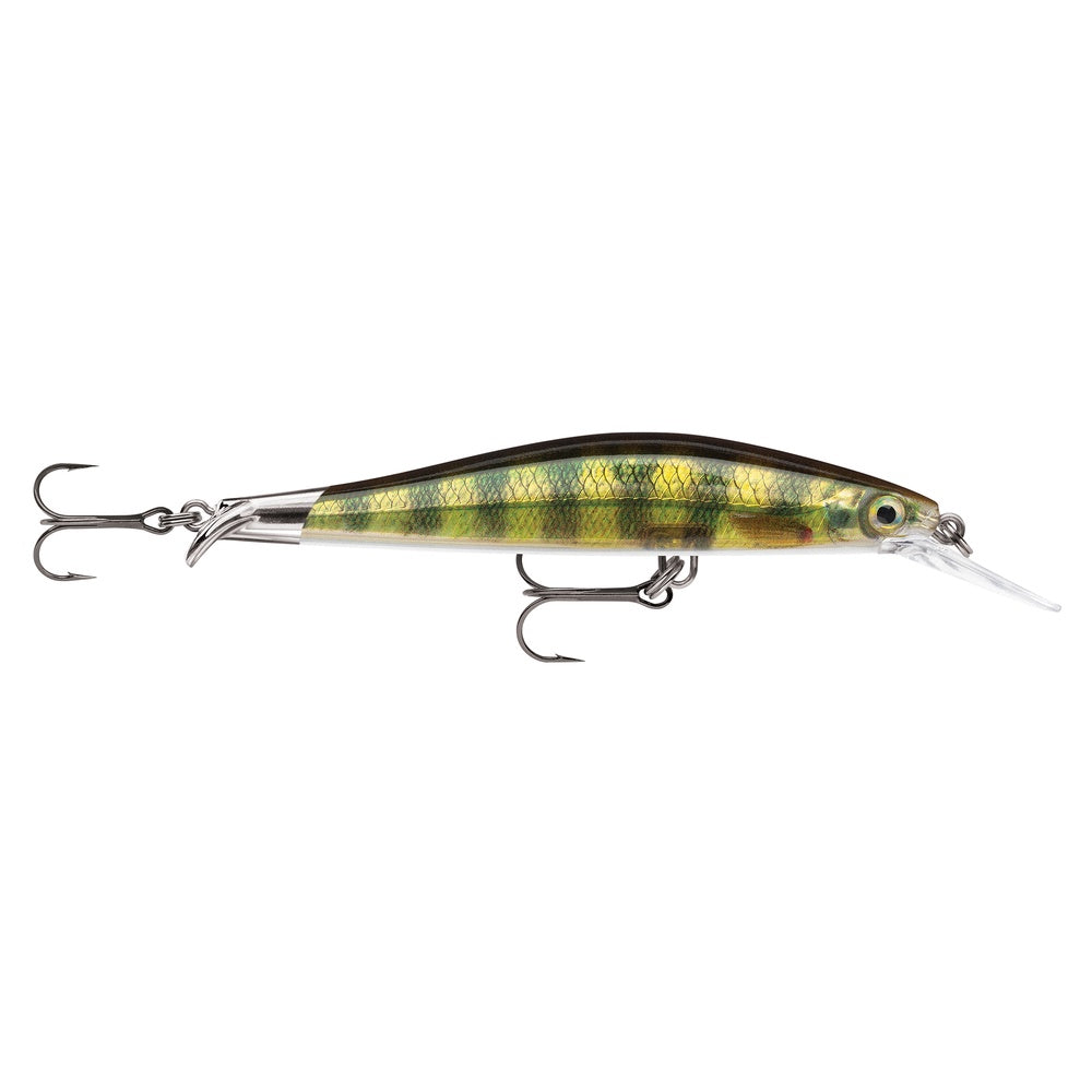 Rapala RipStop Deep 9cm, 8gr