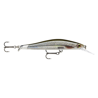 Rapala RipStop Deep 9cm, 8gr