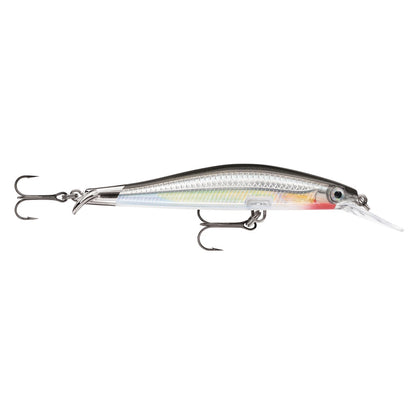 Rapala RipStop Deep 9cm, 8gr