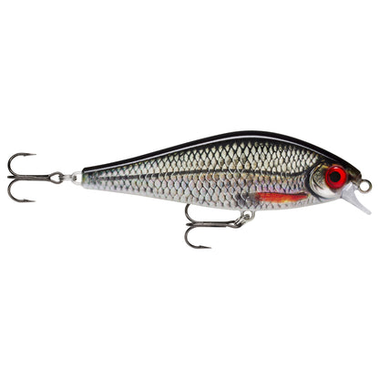 Rapala Super Shad Rap 11cm, 38G