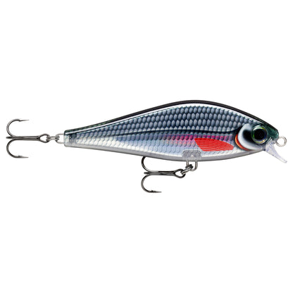 Rapala Super Shad Rap 11cm, 38G