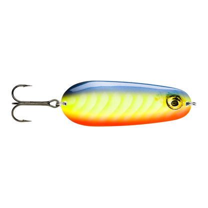 Rapala Nauvo Skeddrag