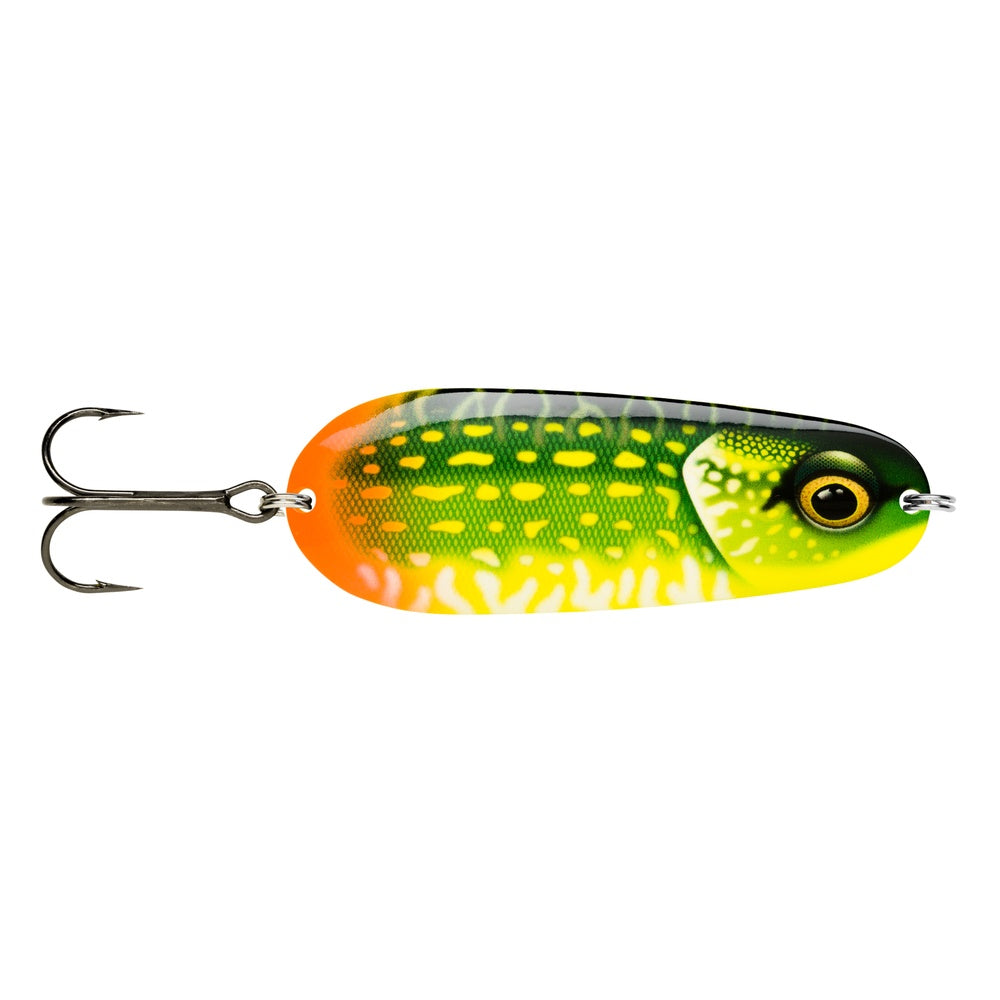 Rapala Nauvo Skeddrag