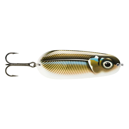 Rapala Nauvo Skeddrag