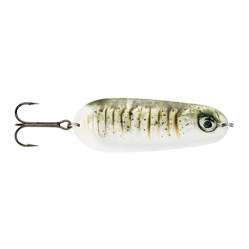 Rapala Nauvo Skeddrag