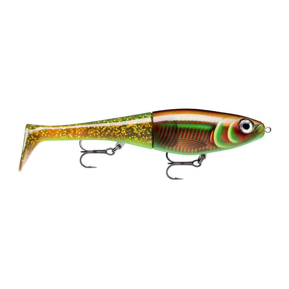 Rapala X-Rap Peto 14cm