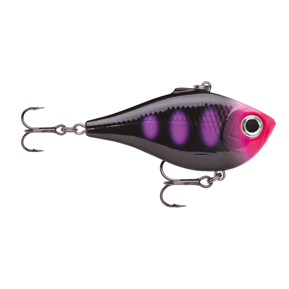 Rapala Rippin Rap 5cm, 9g