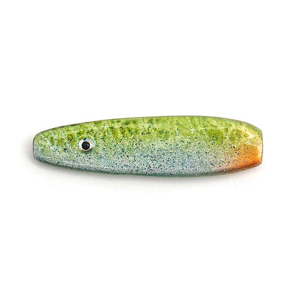 Bishar Lures Lill Lasse 14 gram