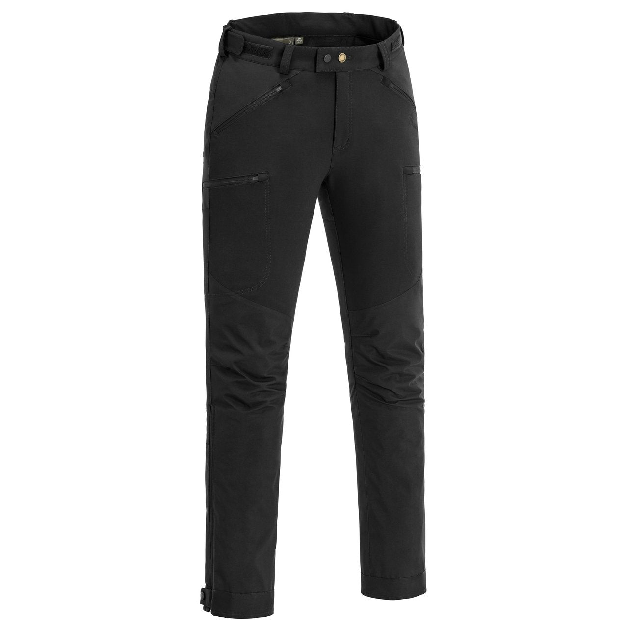 Pinewood Brenton pants, Black