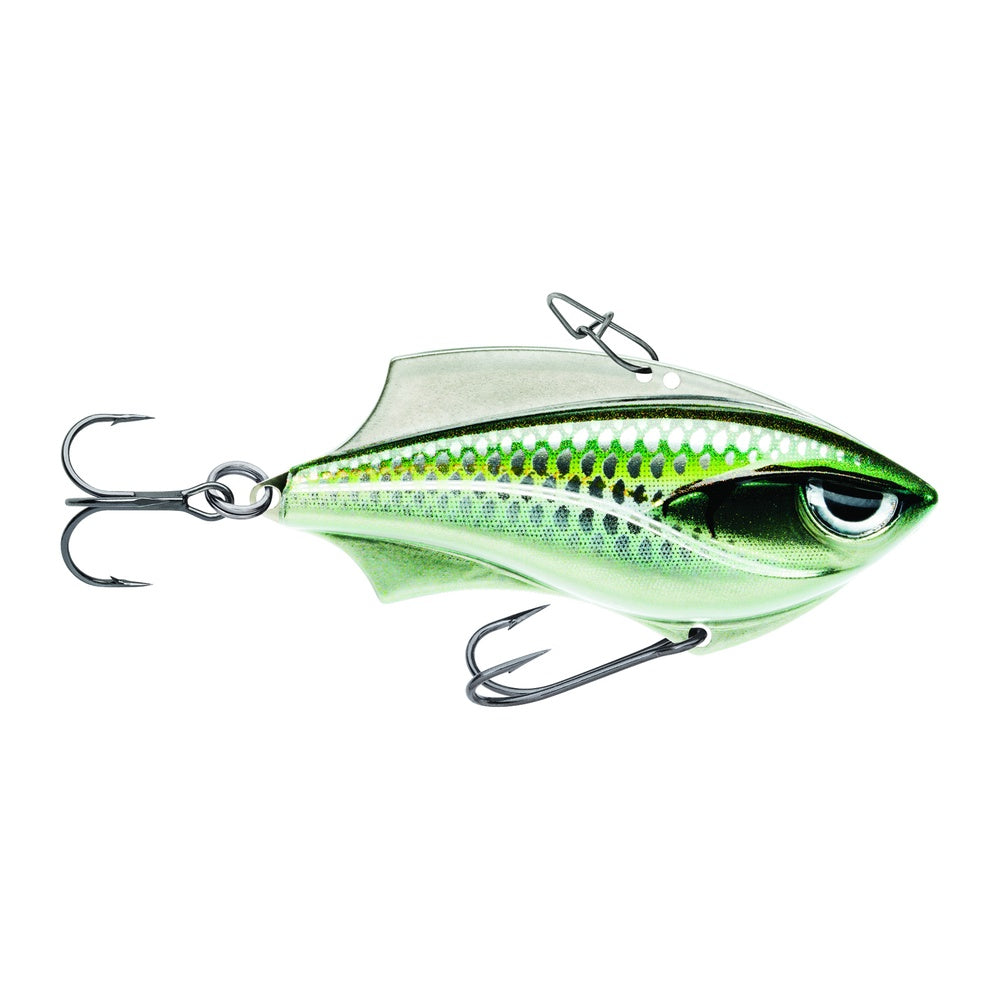 Rapala Rap-V Blade 5cm, 10 grams