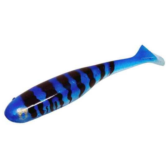 Gator Catfish Paddle 22 cm