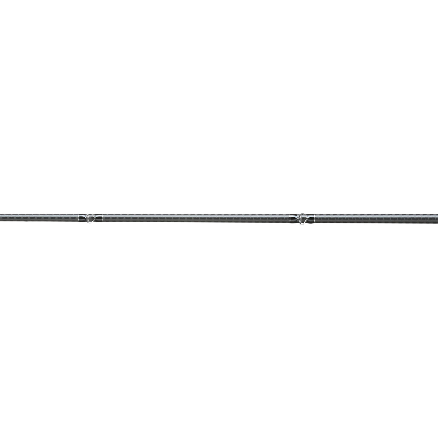 Shimano Expride Spinn rod