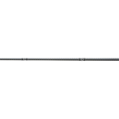 Shimano Expride Spinn rod