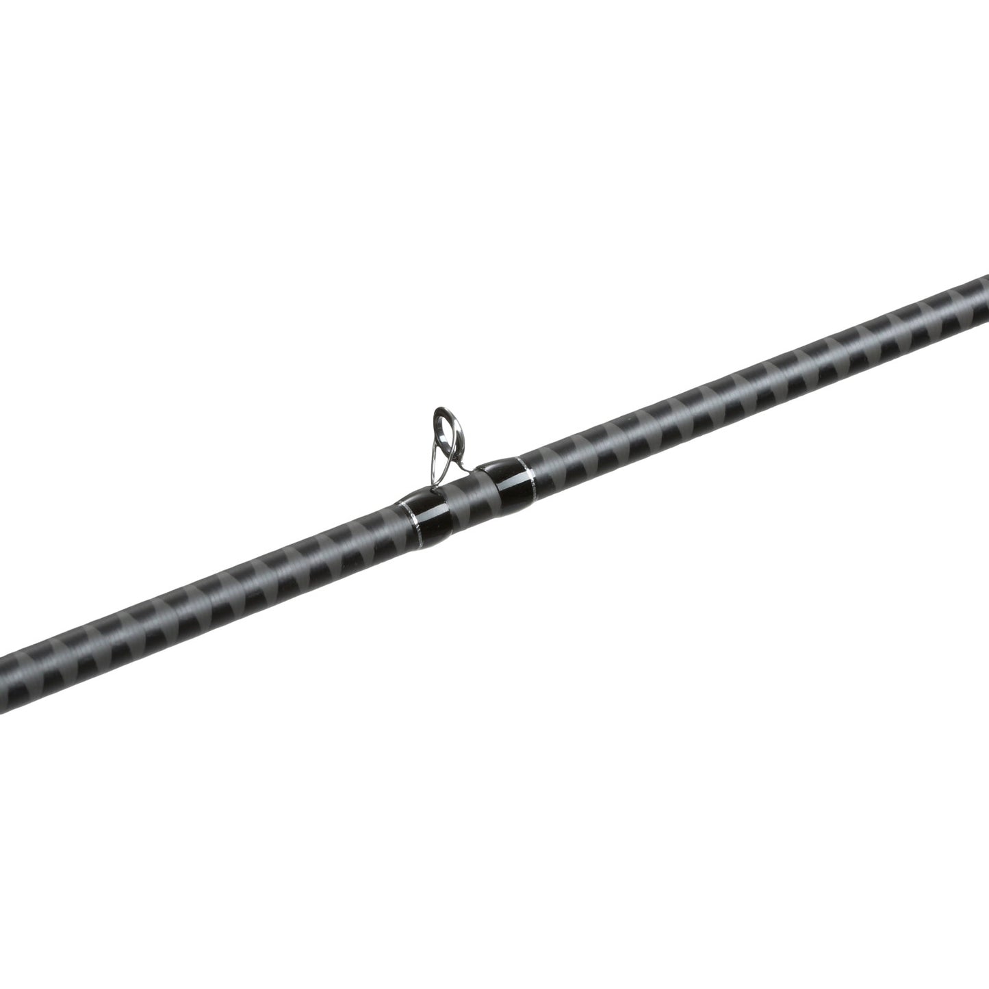 Shimano Expride Spinn rod