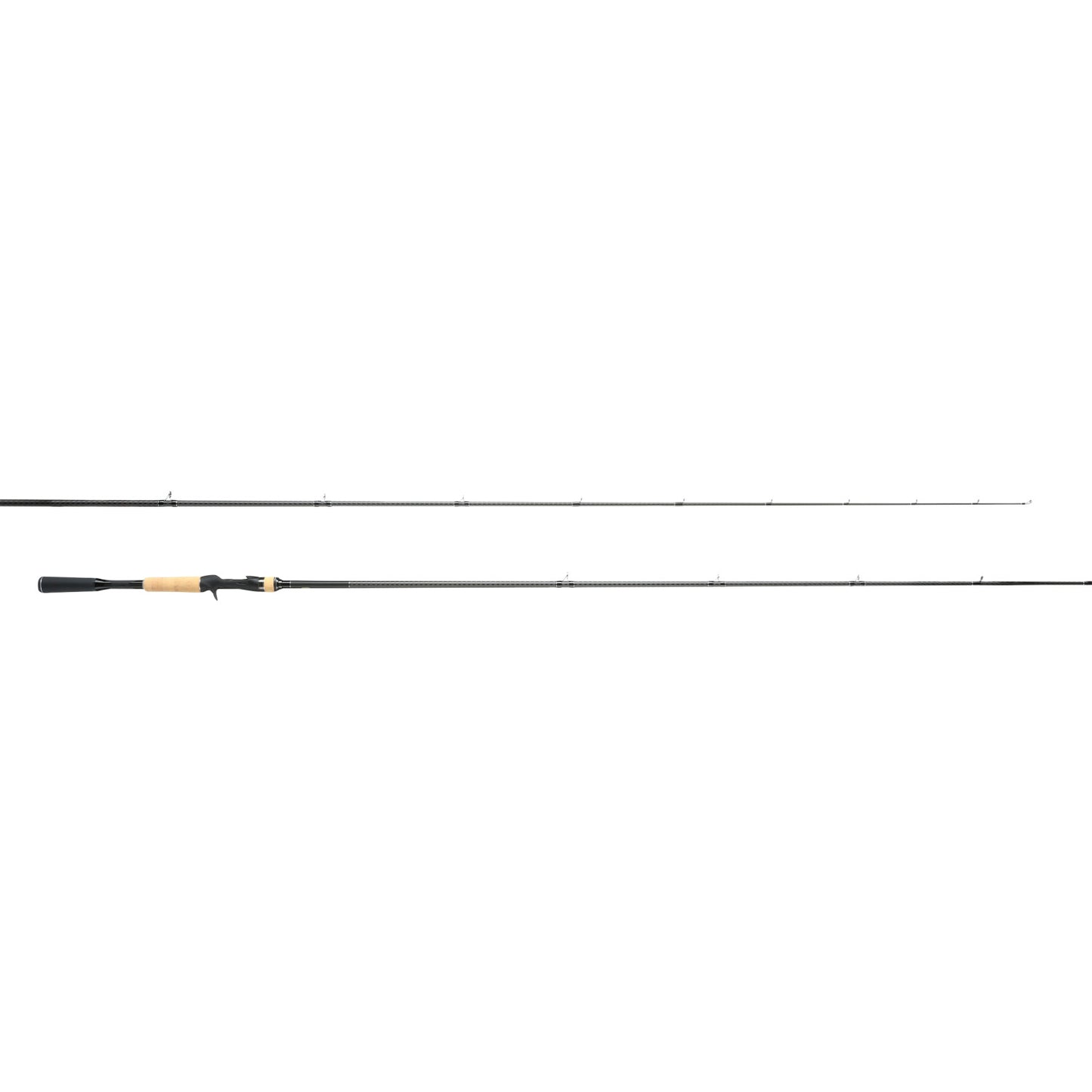 Shimano Expride Spinn rod