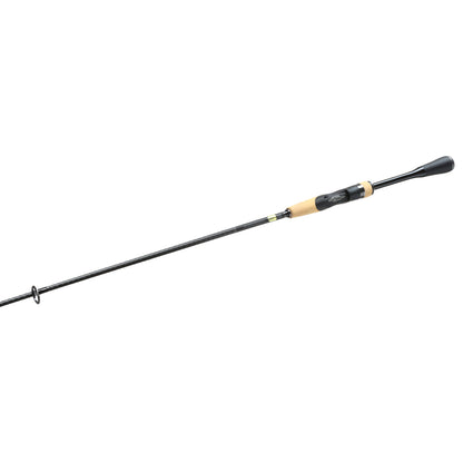 Shimano Expride 6.10 '4-12G (reel), 2-part