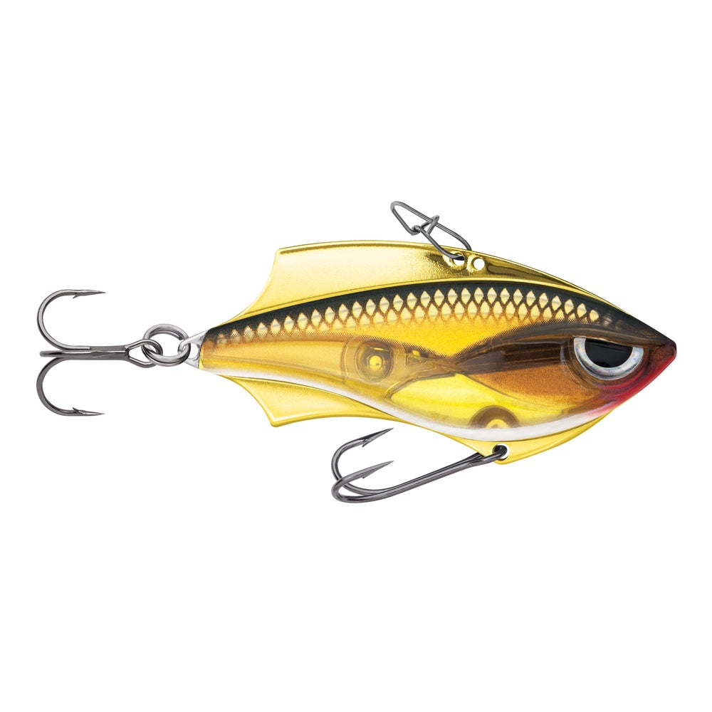 Rapala Rap-V Blade 5cm, 10 grams