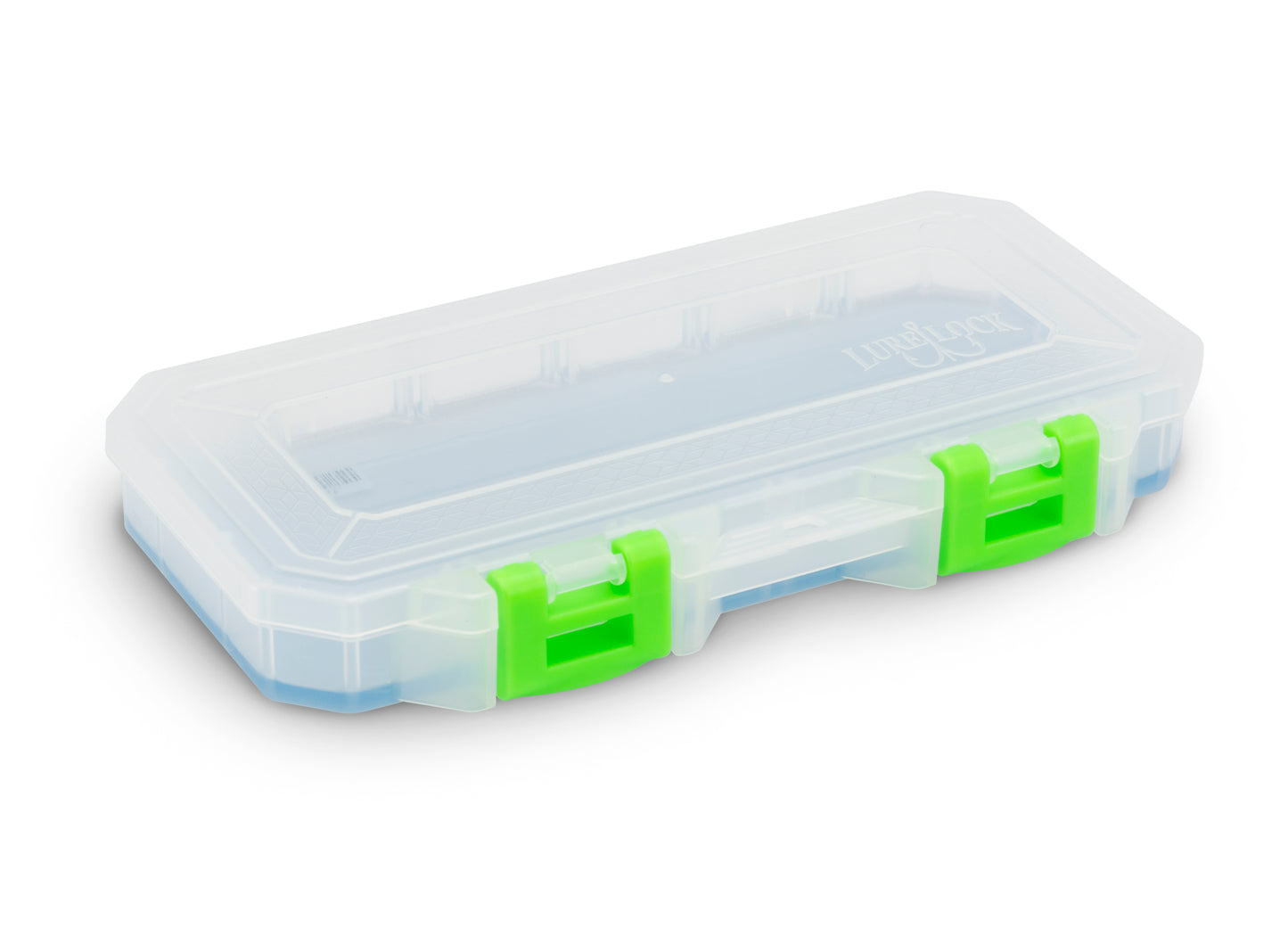 Lurelock Small Box TakLogic - 1 Compartment