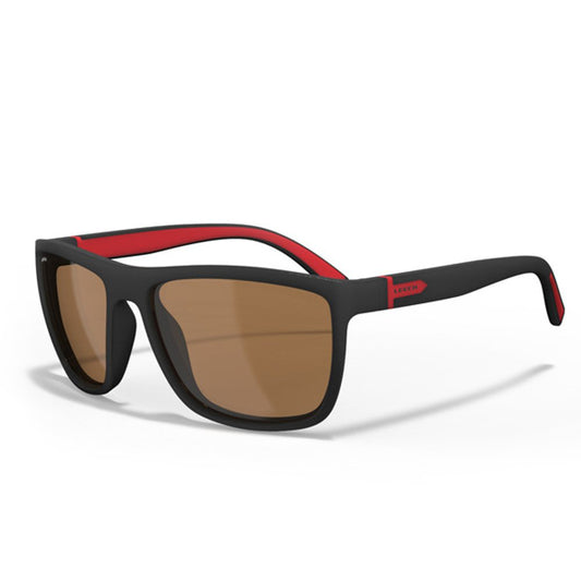 Leech atw6 sunglasses