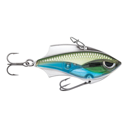 Rapala Rap-V Blade 5cm, 10 grams