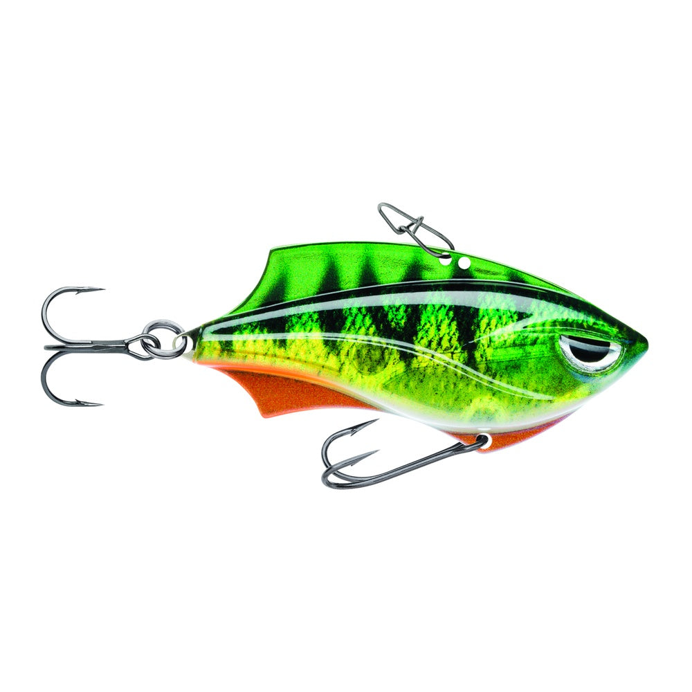 Rapala Rap-V Blade 5cm, 10 grams