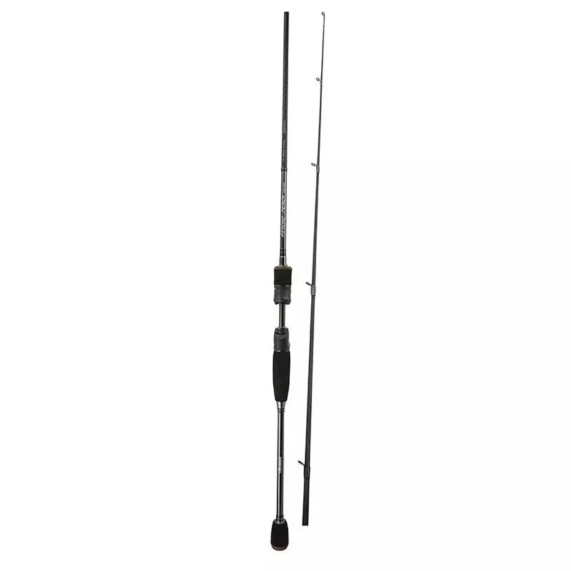 OKUMA PSYCHO PERCH UFR SPIN 7.3 '3-18G (reel), 2-part