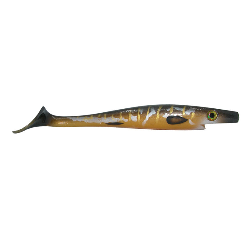 Pig shad junior 20 cm, 1-pack