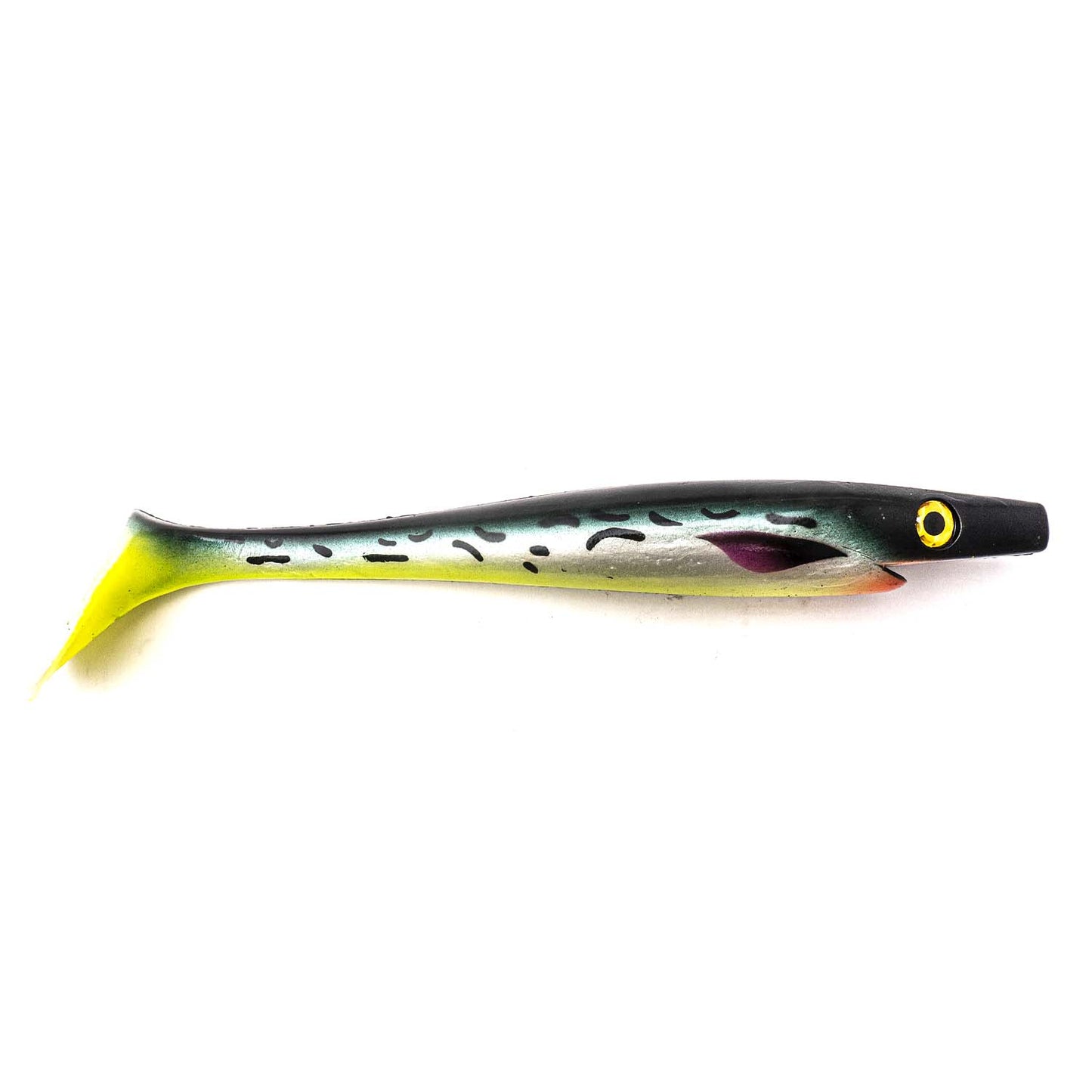 Pig Shad Giant 26cm