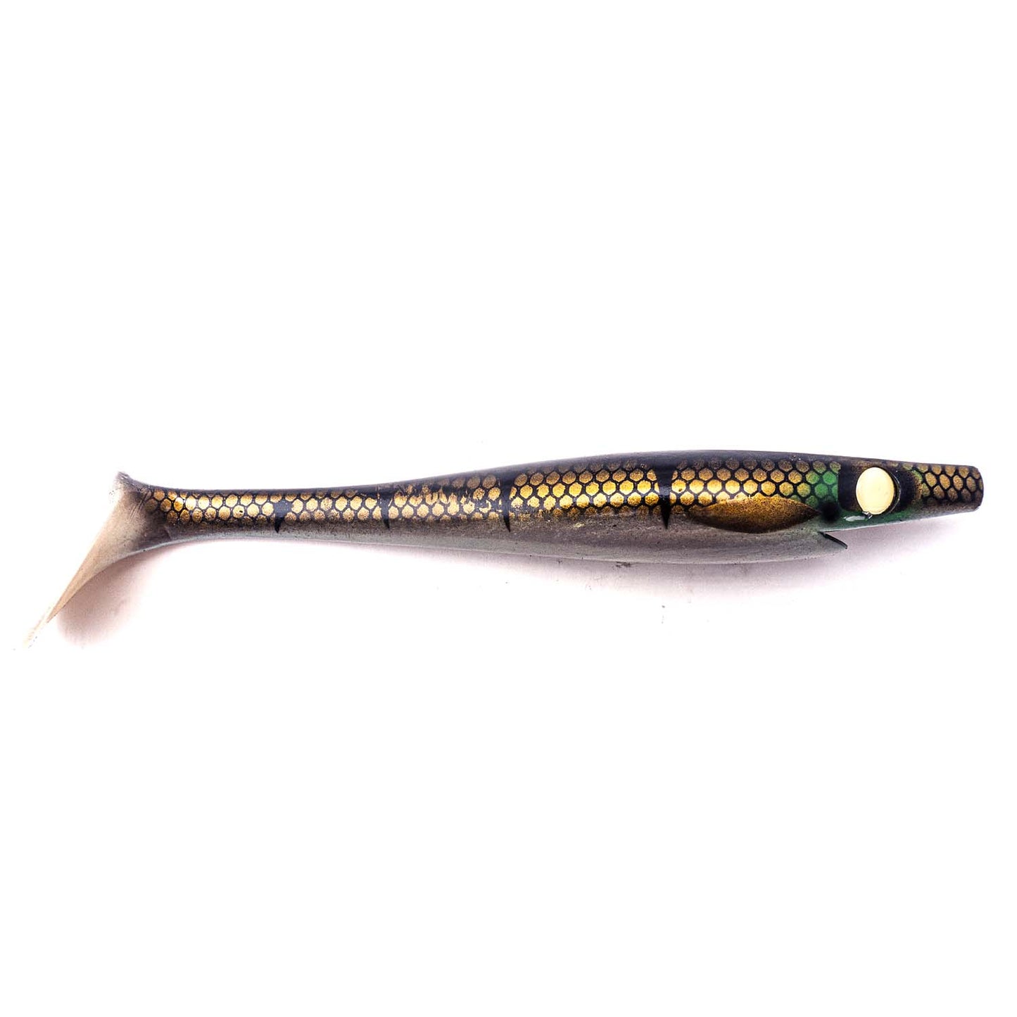 Pig Shad Giant 26cm